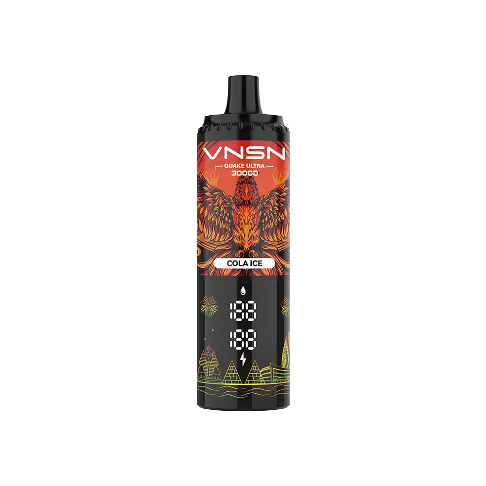 15 – Vape Wholesale Johannesburg | Cape Town | South Africa