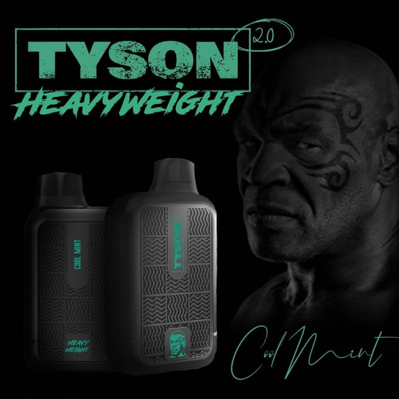 1716807369-2942 – Vape Wholesale Johannesburg | Cape Town | South Africa