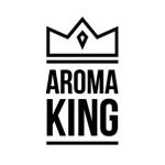 26 – Vape Wholesale Johannesburg | Cape Town | South Africa