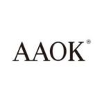 29 – Vape Wholesale Johannesburg | Cape Town | South Africa