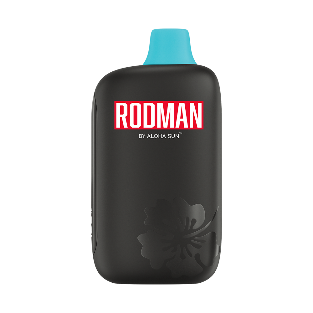 acaiberry1000px – Vape Wholesale Johannesburg | Cape Town | South Africa