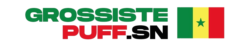 logo-sn-removebg – Vape Wholesale Johannesburg | Cape Town | South Africa