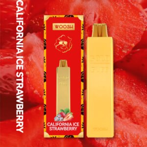 WOOSH-CALIFORNIA-ICE-STRAWBERRY-300×300-1.jpg – Vape Wholesale Johannesburg | Cape Town | South Africa
