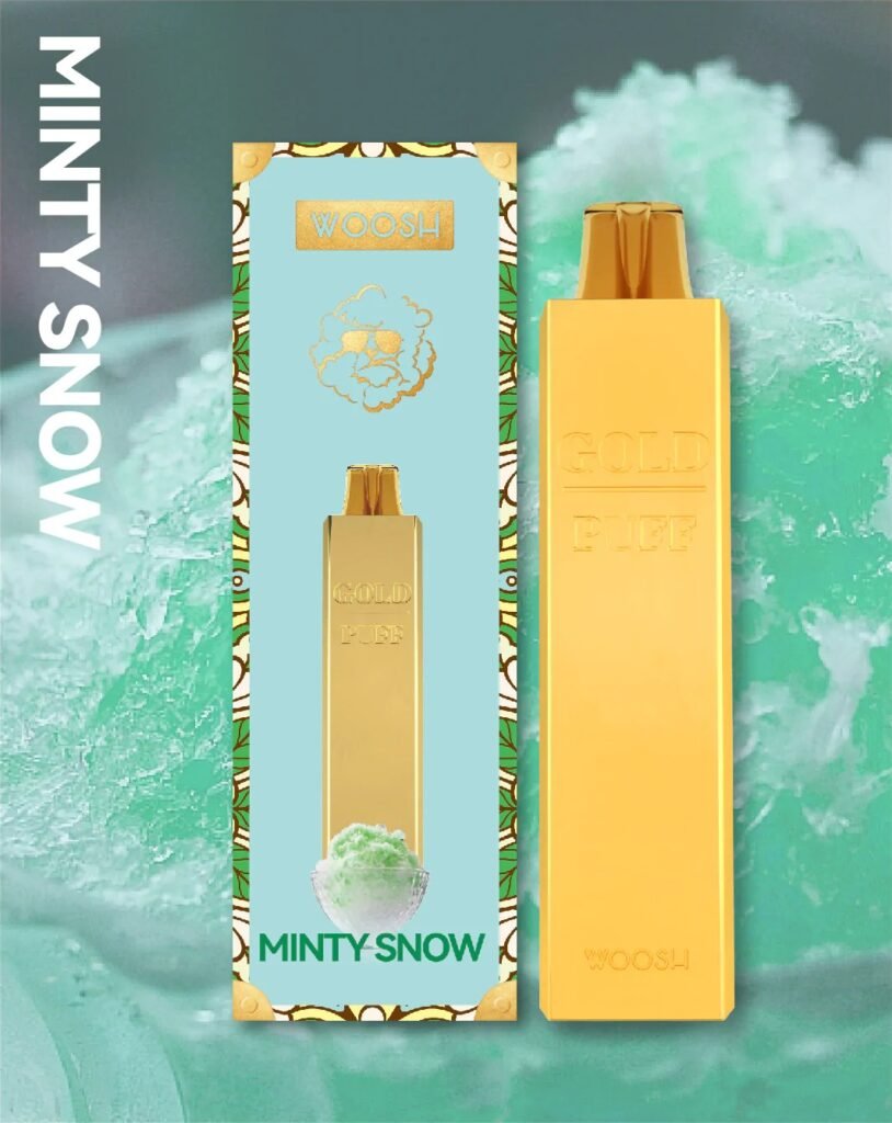 Woosh-Gold-minty-snow-3000-puffs-.jpg – Vape Wholesale Johannesburg | Cape Town | South Africa