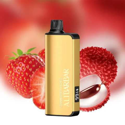 alibarbar-ingot-9000-puffs-strawberry-lychee_large-1.webp – Vape Wholesale Johannesburg | Cape Town | South Africa