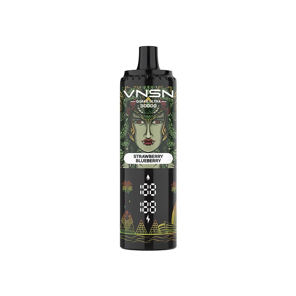 10.jpg – Vape wholesaler south africa | Wholesale vape south africa