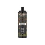 11.jpg – Vape wholesaler south africa | Wholesale vape south africa