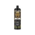 13.jpg – Vape wholesaler south africa | Wholesale vape south africa