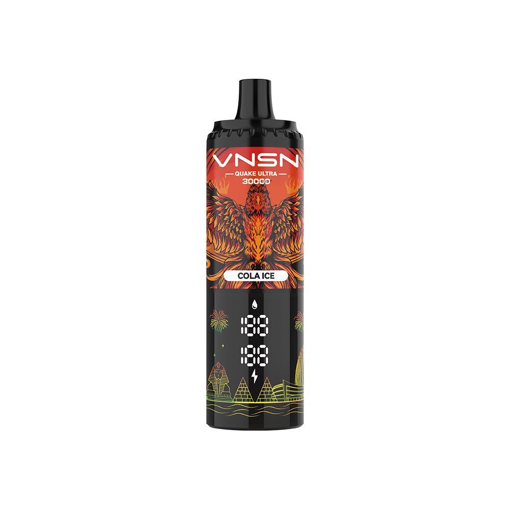 15.jpg – Vape wholesaler south africa | Wholesale vape south africa