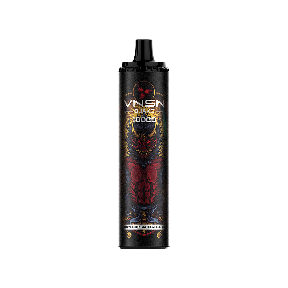 16.png – Vape wholesaler south africa | Wholesale vape south africa