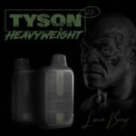 1716807369-1525.jpeg – Vape wholesaler south africa | Wholesale vape south africa