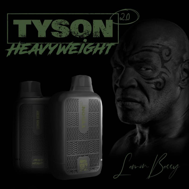 1716807369-1525.jpeg – Vape wholesaler south africa | Wholesale vape south africa