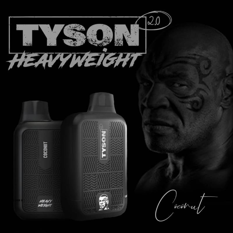 1716807369-1584.jpeg – Vape wholesaler south africa | Wholesale vape south africa