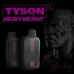 1716807369-2132.jpeg – Vape wholesaler south africa | Wholesale vape south africa