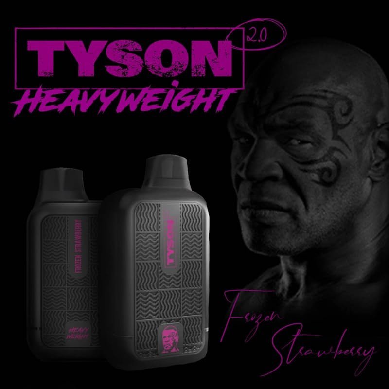 1716807369-2132.jpeg – Vape wholesaler south africa | Wholesale vape south africa