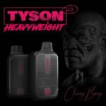 1716807369-2718.jpeg – Vape wholesaler south africa | Wholesale vape south africa