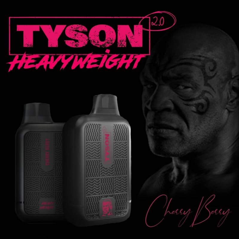 1716807369-2718.jpeg – Vape wholesaler south africa | Wholesale vape south africa