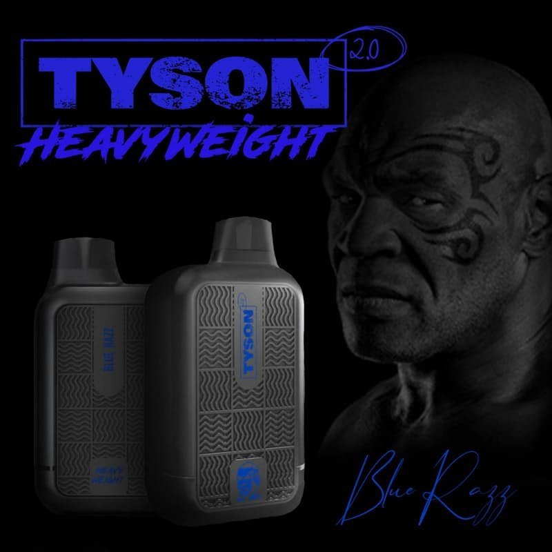 1716807369-291.jpeg – Vape wholesaler south africa | Wholesale vape south africa