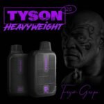 1716807369-3551.jpeg – Vape wholesaler south africa | Wholesale vape south africa