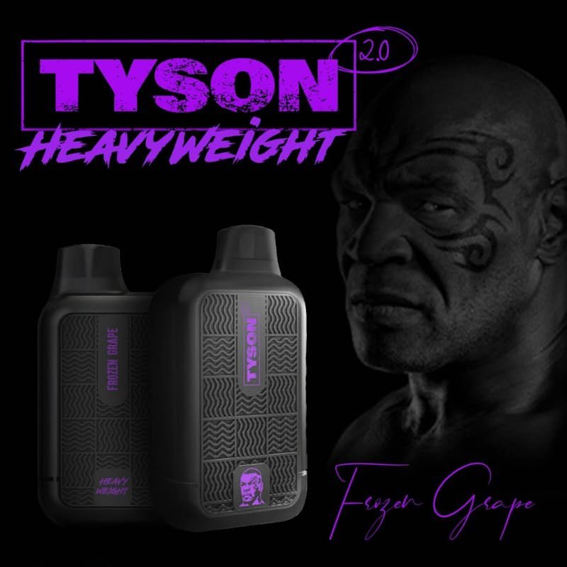 1716807369-3551.jpeg – Vape wholesaler south africa | Wholesale vape south africa