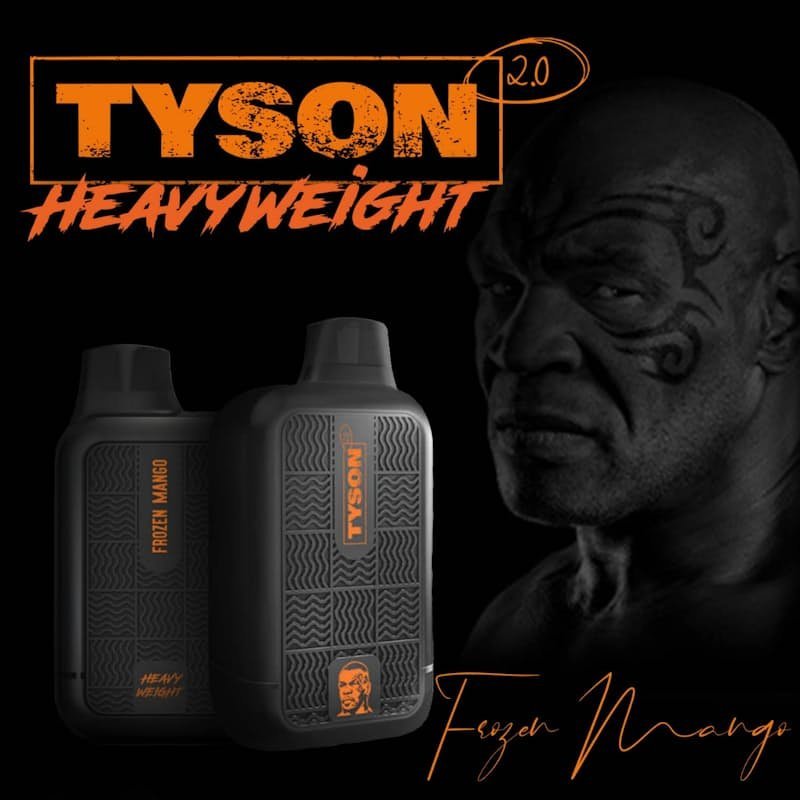 1716807369-3716.jpeg – Vape wholesaler south africa | Wholesale vape south africa