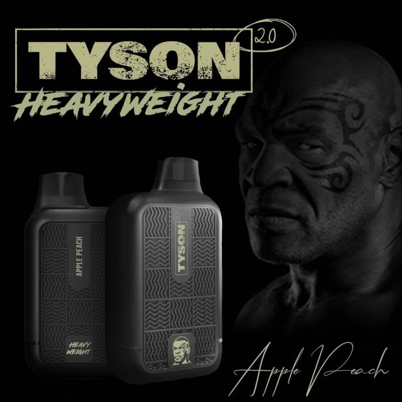 1716807369-374.jpeg – Vape wholesaler south africa | Wholesale vape south africa