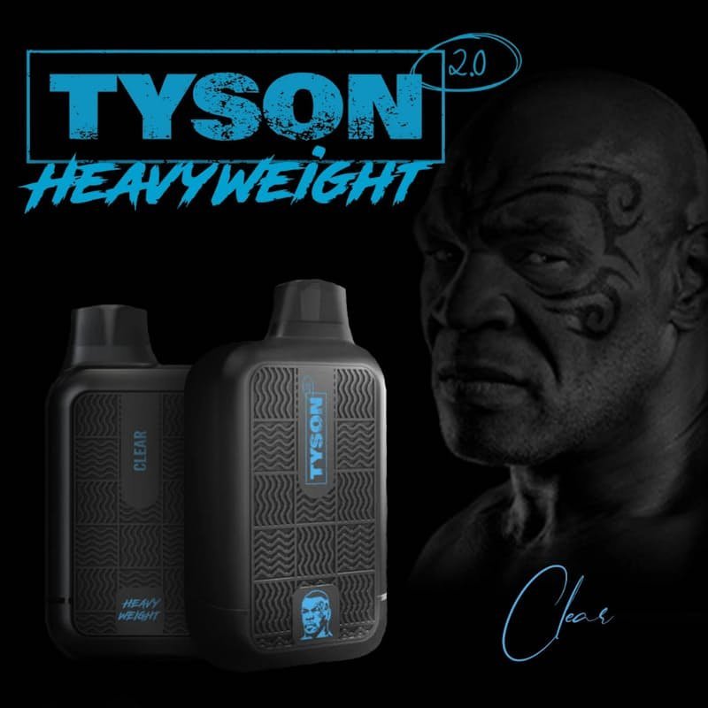 1716807369-377.jpeg – Vape wholesaler south africa | Wholesale vape south africa