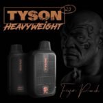 1716807369-3897.jpeg – Vape wholesaler south africa | Wholesale vape south africa