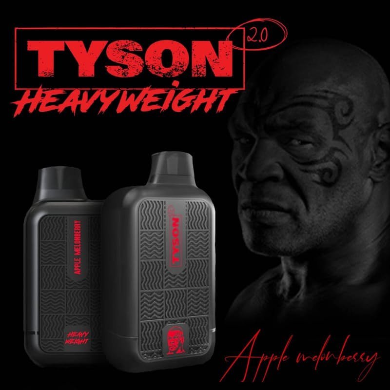 1716807369-4033.jpeg – Vape wholesaler south africa | Wholesale vape south africa