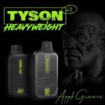 1716807369-4412.jpeg – Vape wholesaler south africa | Wholesale vape south africa