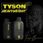 1716807369-446.jpeg – Vape wholesaler south africa | Wholesale vape south africa