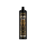 3.png – Vape wholesaler south africa | Wholesale vape south africa