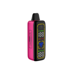 3-2.png – Vape wholesaler south africa | Wholesale vape south africa