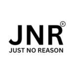 30.jpg – Vape wholesaler south africa | Wholesale vape south africa