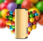 4644795724_large.webp – Vape wholesaler south africa | Wholesale vape south africa