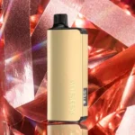 4645364053_large.webp – Vape wholesaler south africa | Wholesale vape south africa