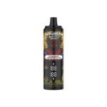 5.jpg – Vape wholesaler south africa | Wholesale vape south africa