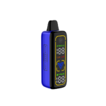 7-2.png – Vape wholesaler south africa | Wholesale vape south africa