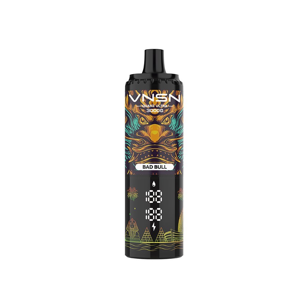 7.jpg – Vape wholesaler south africa | Wholesale vape south africa