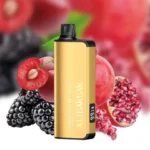 BlackberryPomegranateCherry_0969905b-2090-4f2f-ae9b-7adf41be7a71_large.webp – Vape wholesaler south africa | Wholesale vape south africa
