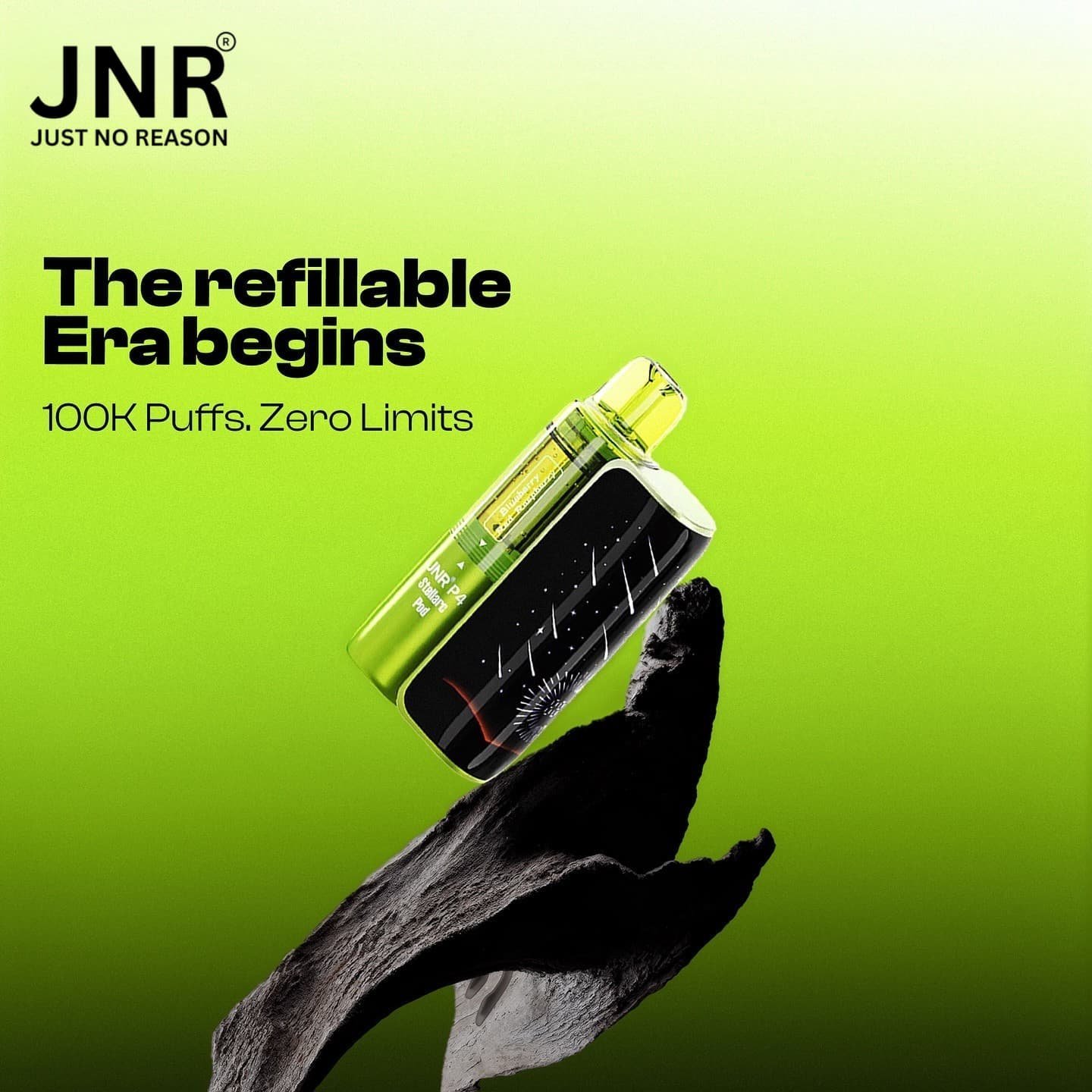 Design-sans-titre.jpg – Vape wholesaler south africa | Wholesale vape south africa