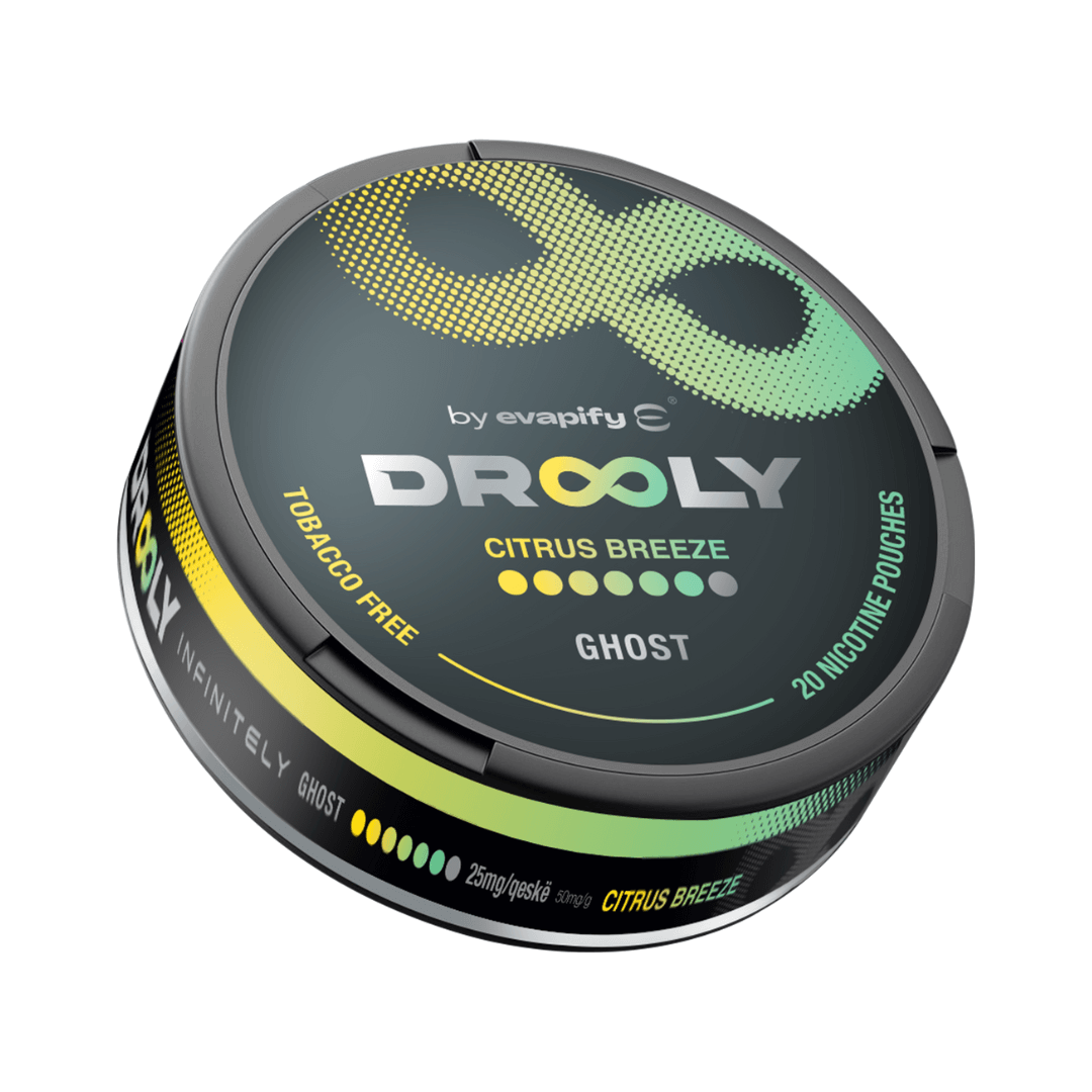 DroolyNicotinePouches-CitrusBreeze50mg-1.png – Vape wholesaler south africa | Wholesale vape south africa