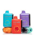 GEEKBARPULSE15000puffsdisposablevape5_50mgNiceSalt.png – Vape wholesaler south africa | Wholesale vape south africa