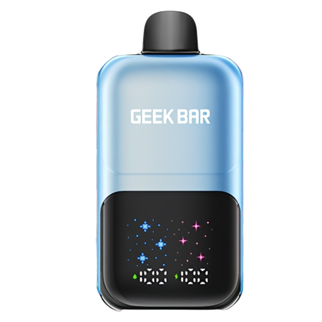 Geek-Bar-2GO-50K-Puffs-Blueberry-Raspberry-Ice-1.png – Vape wholesaler south africa | Wholesale vape south africa
