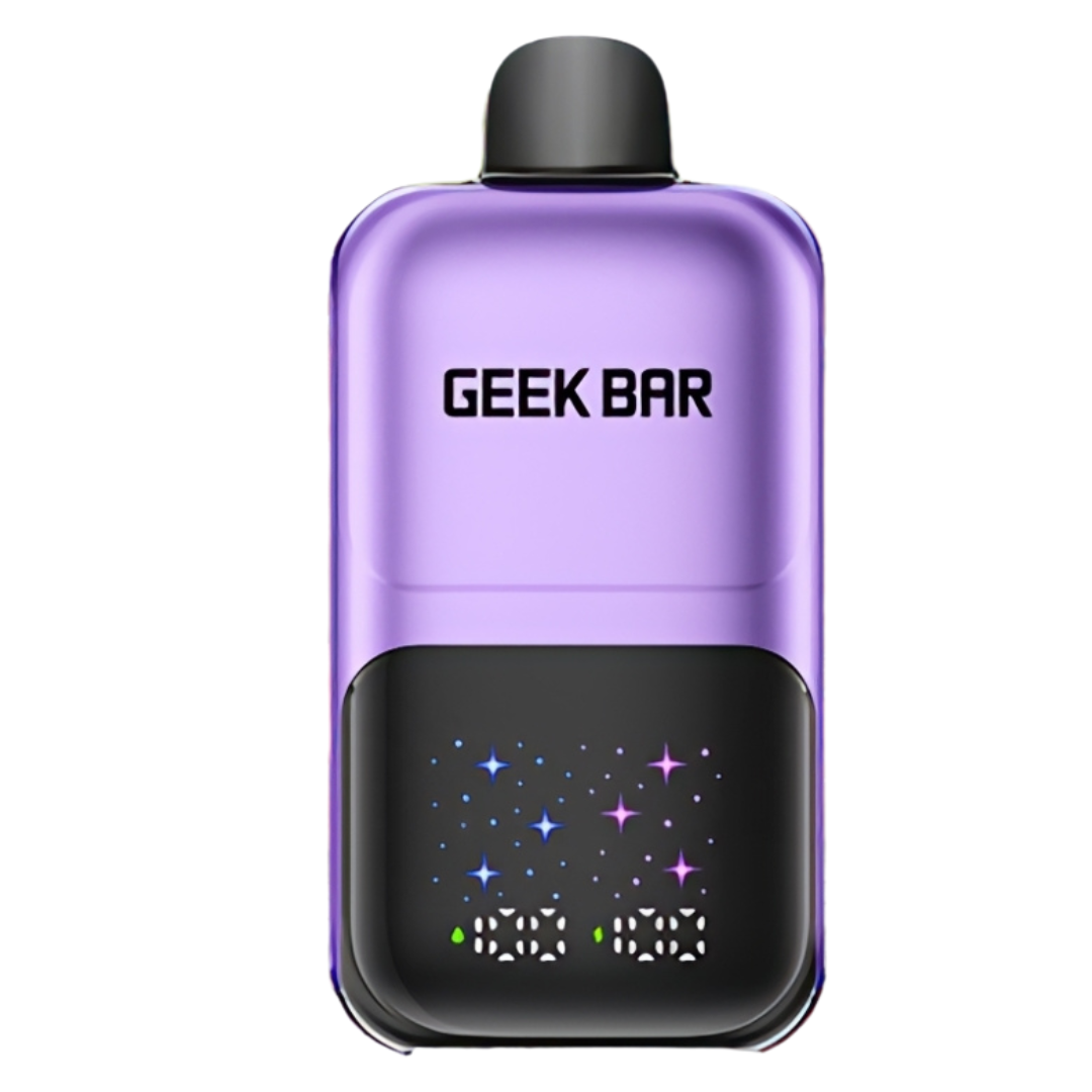Geek-Bar-2GO-50K-Puffs-Grape-Raspberry-1.png – Vape wholesaler south africa | Wholesale vape south africa