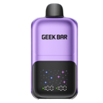 Geek-Bar-2GO-50K-Puffs-Grape-Raspberry.png – Vape wholesaler south africa | Wholesale vape south africa