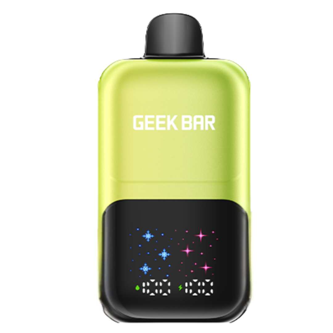 Geek-Bar-2GO-50K-Puffs-Mexico-Mango-Ice-1.png – Vape wholesaler south africa | Wholesale vape south africa