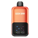 Geek-Bar-2GO-50K-Puffs-Peach-Mango-Watermelon-Ice.png – Vape wholesaler south africa | Wholesale vape south africa