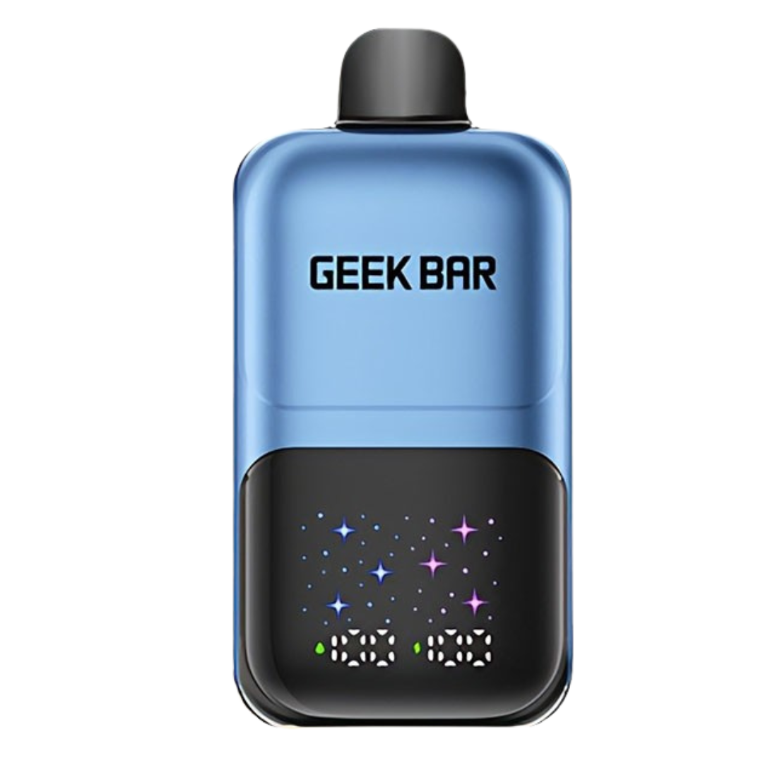 Geek-Bar-2GO-50K-Puffs-Peach-Passion-Fruit-1.png – Vape wholesaler south africa | Wholesale vape south africa
