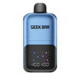 Geek-Bar-2GO-50K-Puffs-Peach-Passion-Fruit.png – Vape wholesaler south africa | Wholesale vape south africa